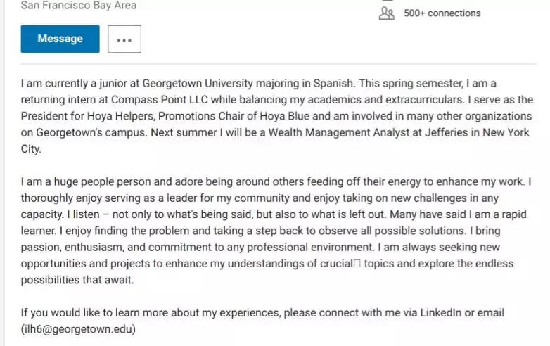 留学生怒了！当年把我拒了的名校，美国富豪网红给钱就能上？！