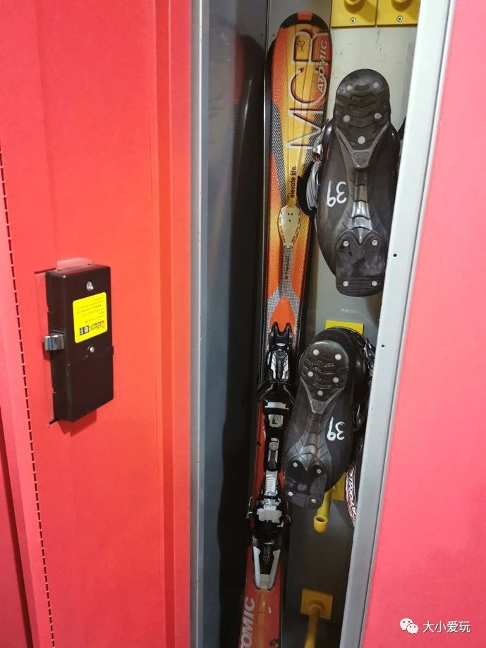 亚布力滑雪旅游攻略,亚布力滑雪门票团购2-3人套票700元