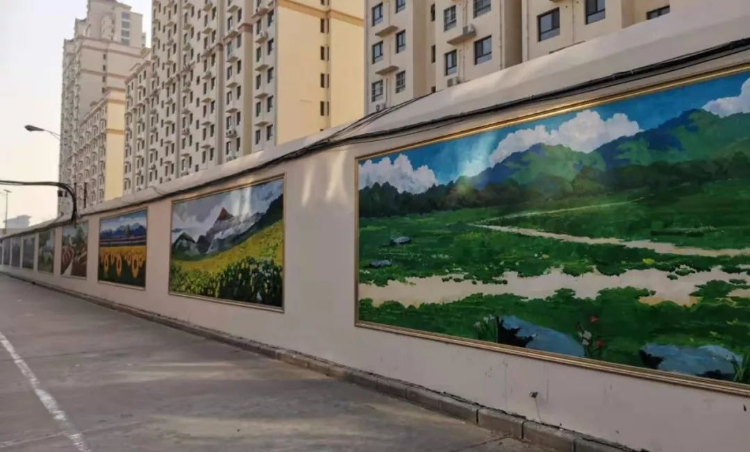 衡水十四中的环境,衡水十四中这两年发展的怎么样