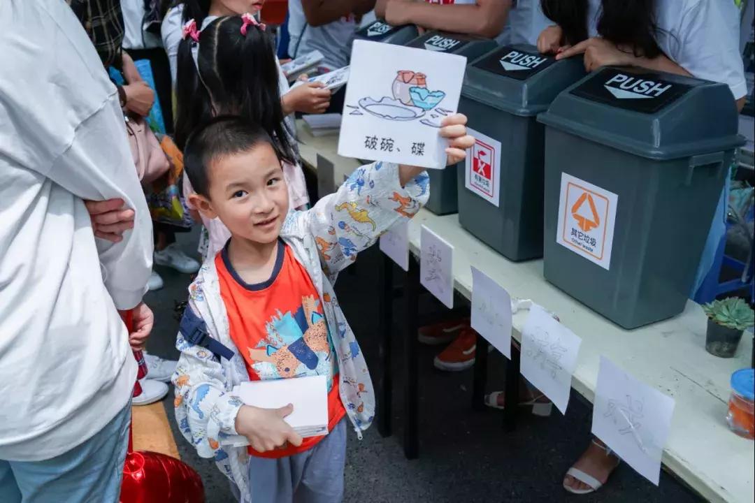 确认过眼神这是喝醉的人原版,确认过眼神是过年还要加班的人