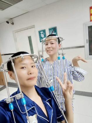 北京青少年脊柱侧弯矫正最佳方法,北京脊柱侧弯校正