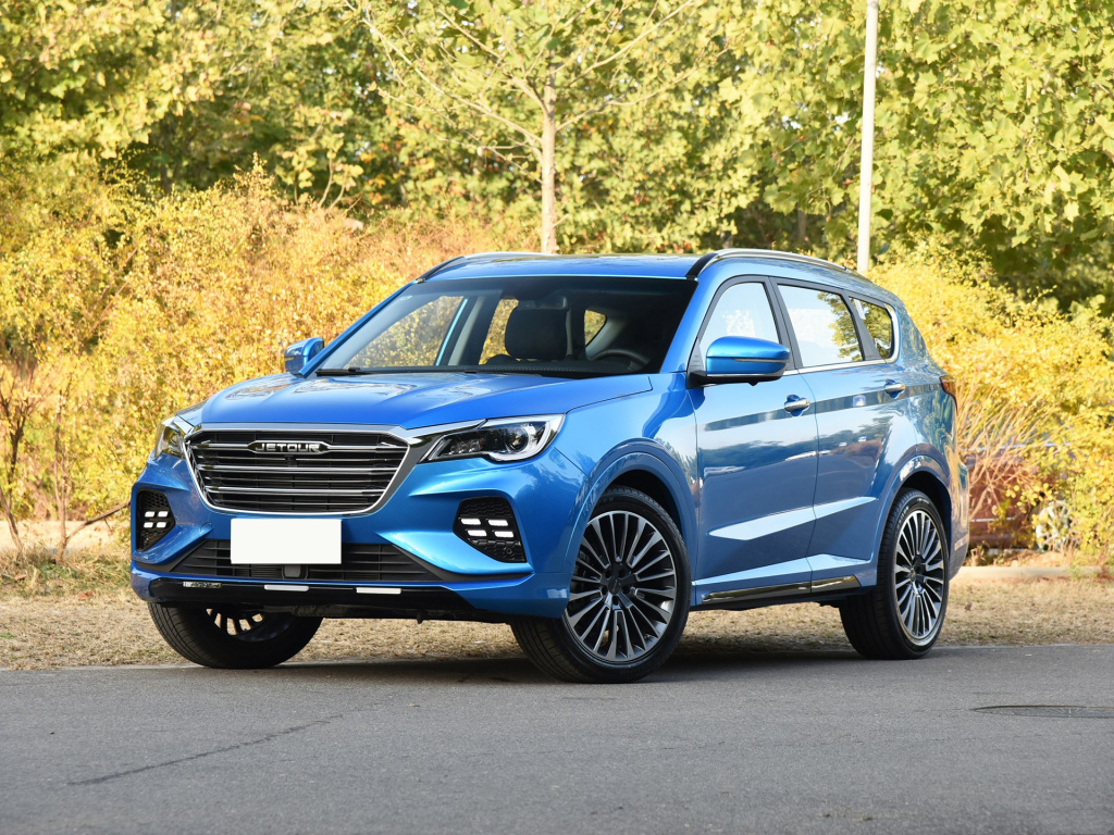 奇瑞小麦联合收割机,奇瑞谷王收割机