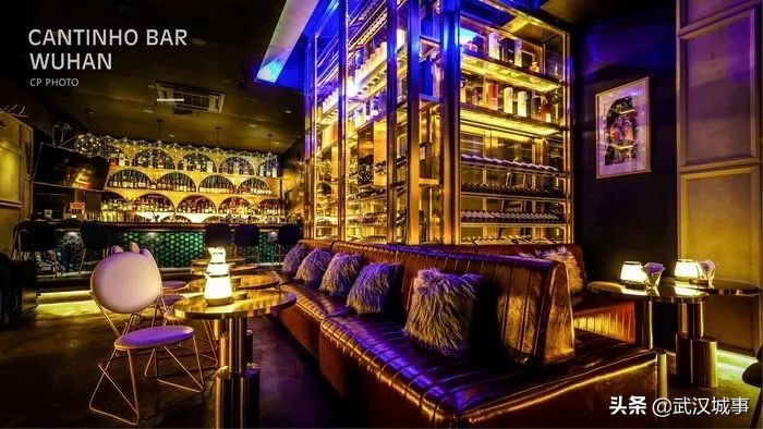 请收好这份假期必玩游戏清单,春节喝酒请收下这份饮酒指南