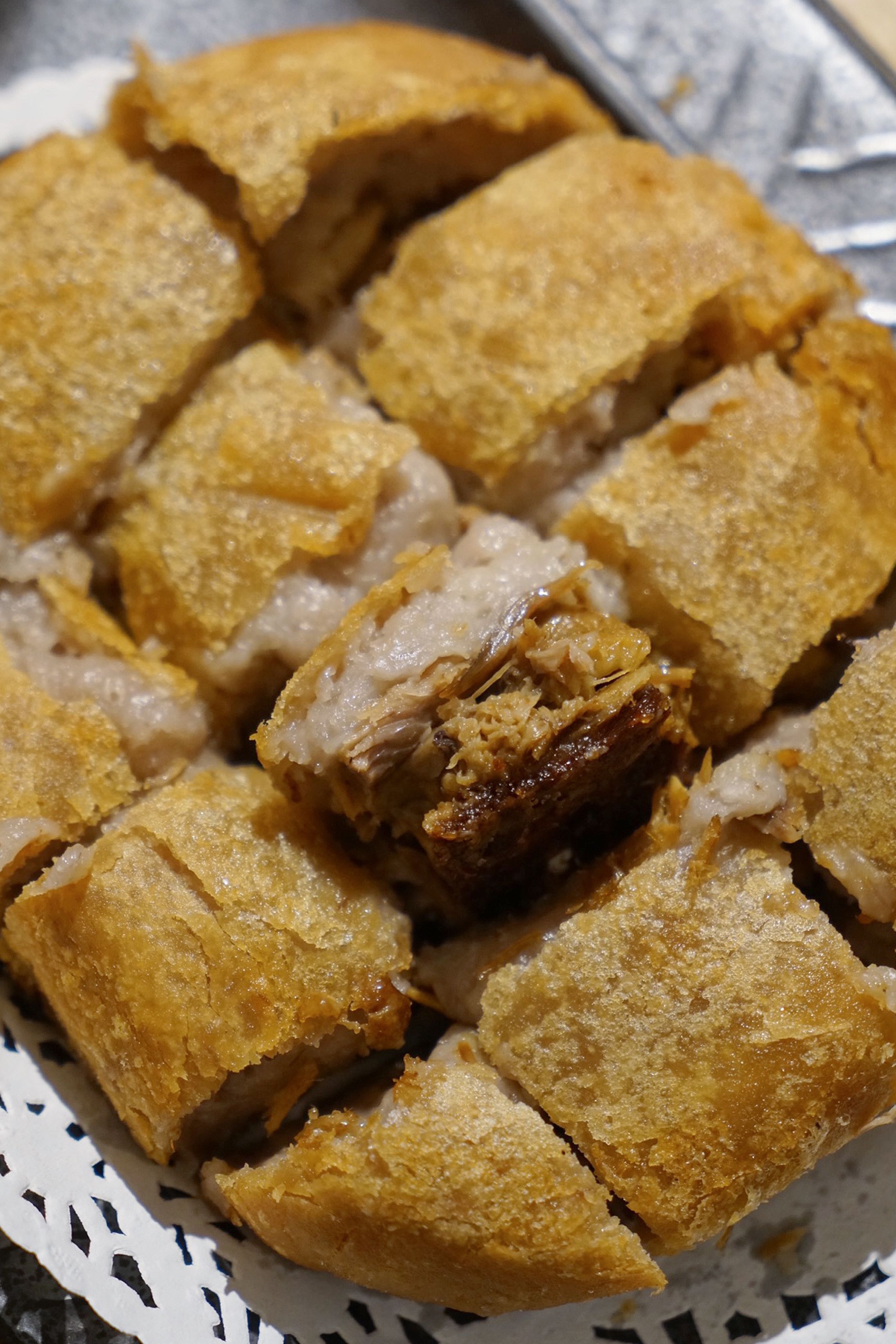 厦门鼓浪屿10天旅游攻略,厦门中山路鼓浪屿一日游