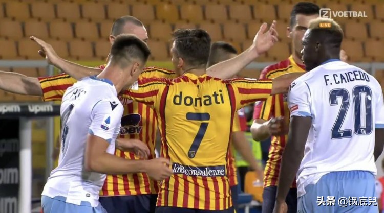 意甲ac米兰3-1弗罗西诺内集锦,意甲第5轮ac米兰2:0斯帕尔