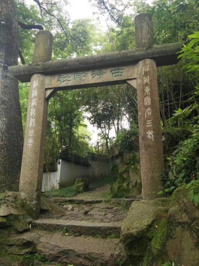 瑗挎碃鎯呮劔,瑗挎碃鐢昏