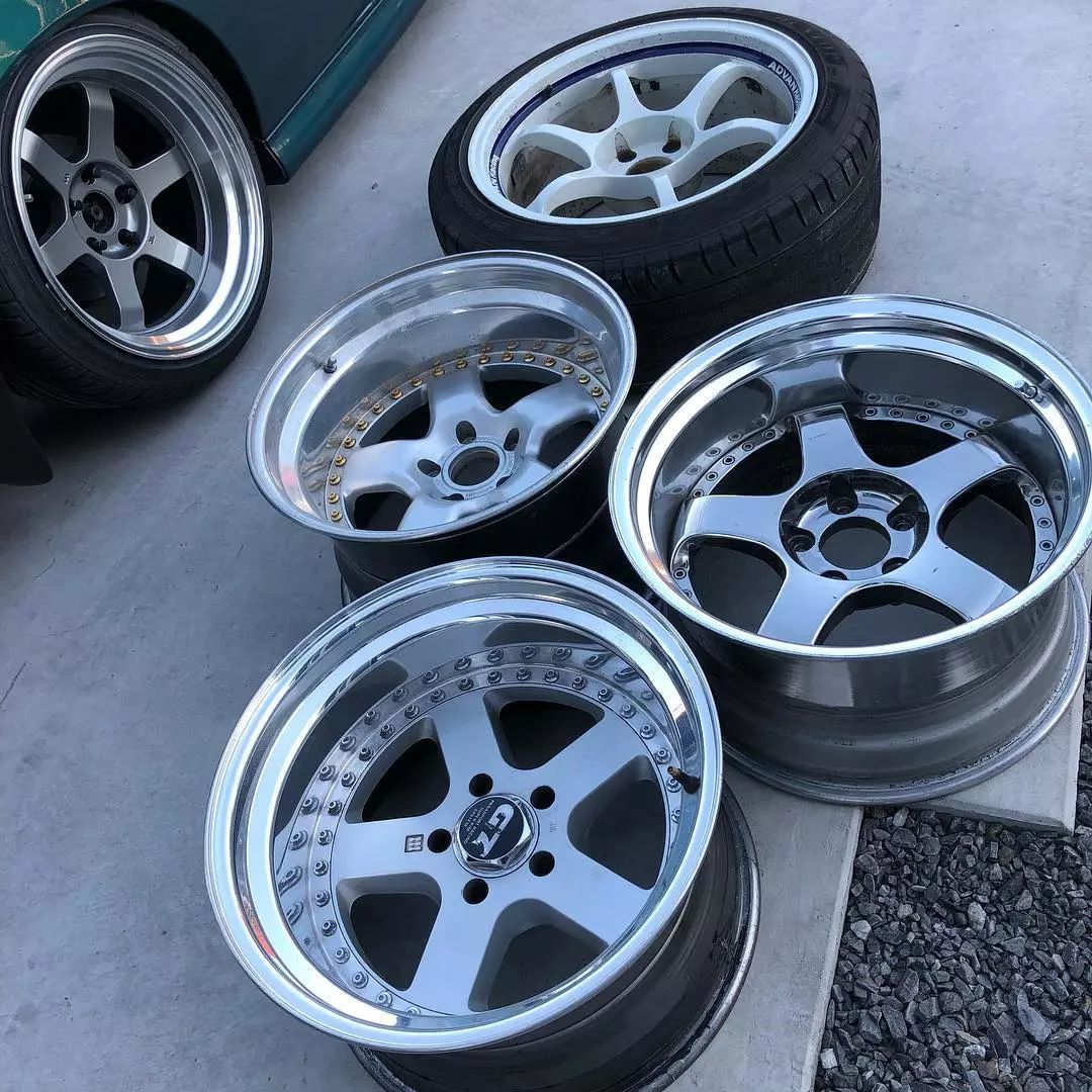 名鞋恒久远经典,经典永流传美丽恒久远