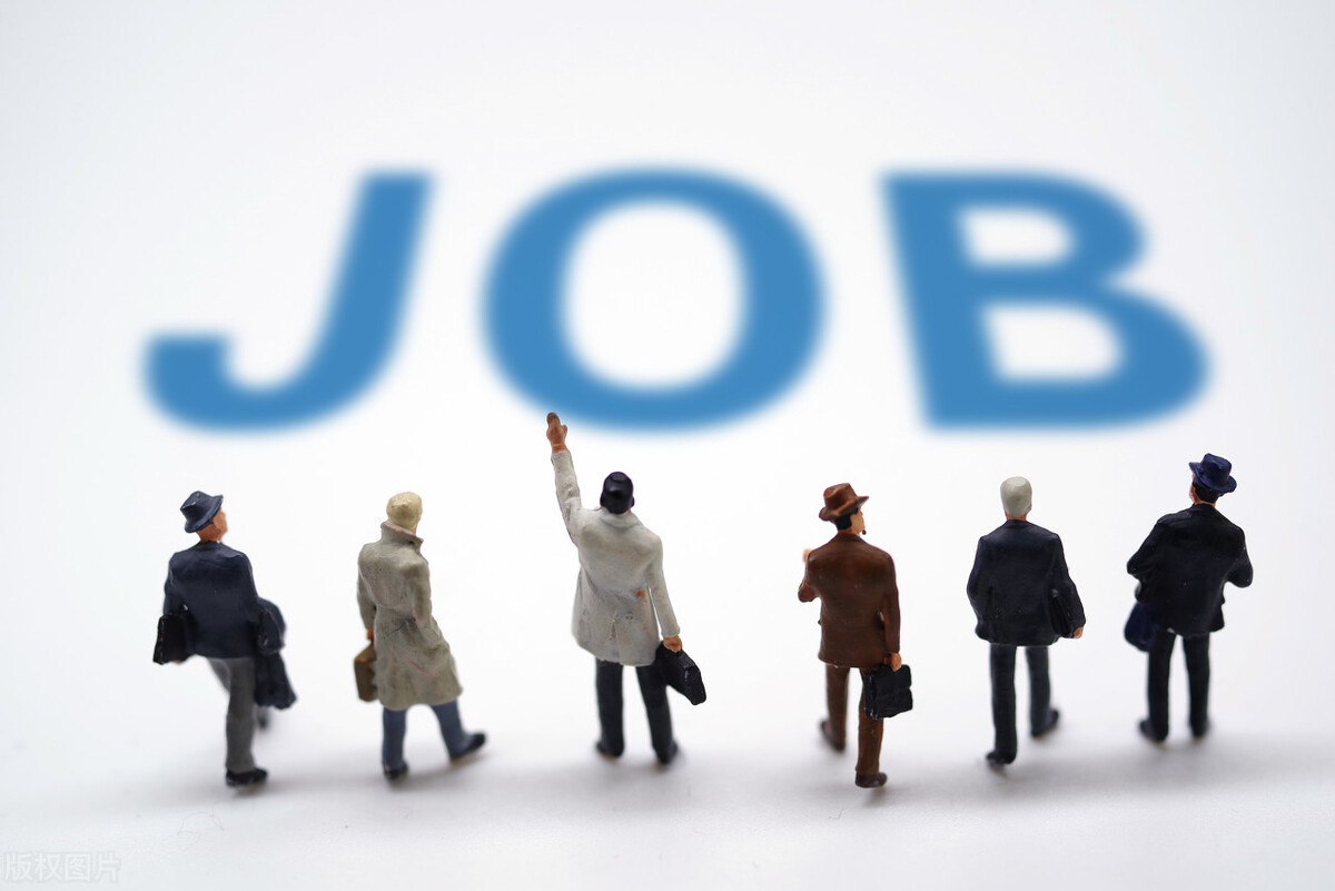 快速升职第一课:为什么真心得不到回报?要看清四大职场真相