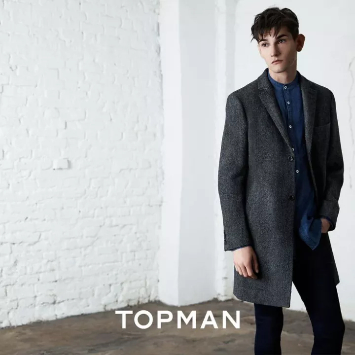 优衣库质量好的衣服测评,优衣库衣服设计