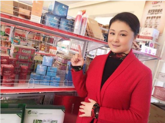 赵本山与于月仙关系,赵本山于月仙私下关系