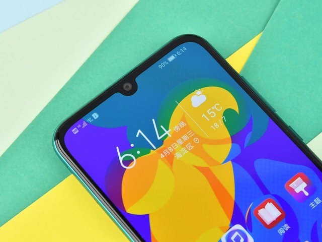 最适合打吃鸡和王者的游戏手机,可以玩王者吃鸡的游戏手机推荐