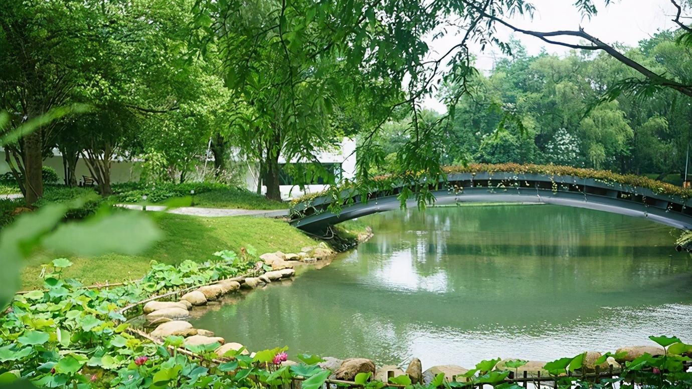 浙江省嘉兴市分为哪些区,浙江省嘉兴市区域划分