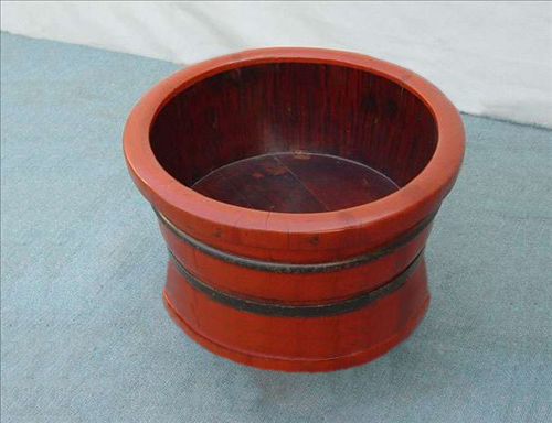 潮汕陪嫁箱习俗,潮汕习俗女方嫁妆用品