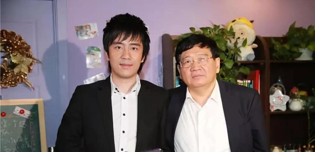 陈欧2018还能活下去吗,陈欧什么时候成为网红