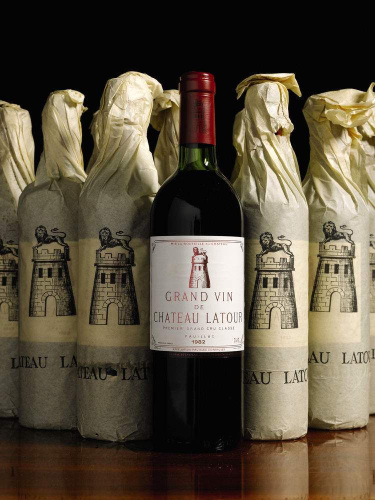 lv香奈儿为什么是奢侈品,顶级奢侈品香奈儿lv