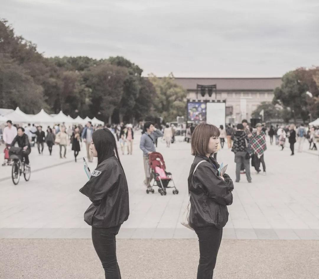 三不言三不忘三不争,三不比三不严三不忘三不争