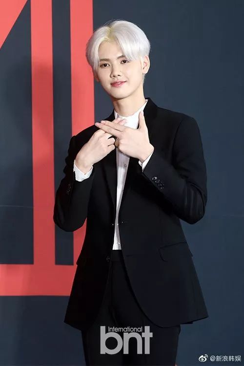 南太铉新团,南太铉直播状态