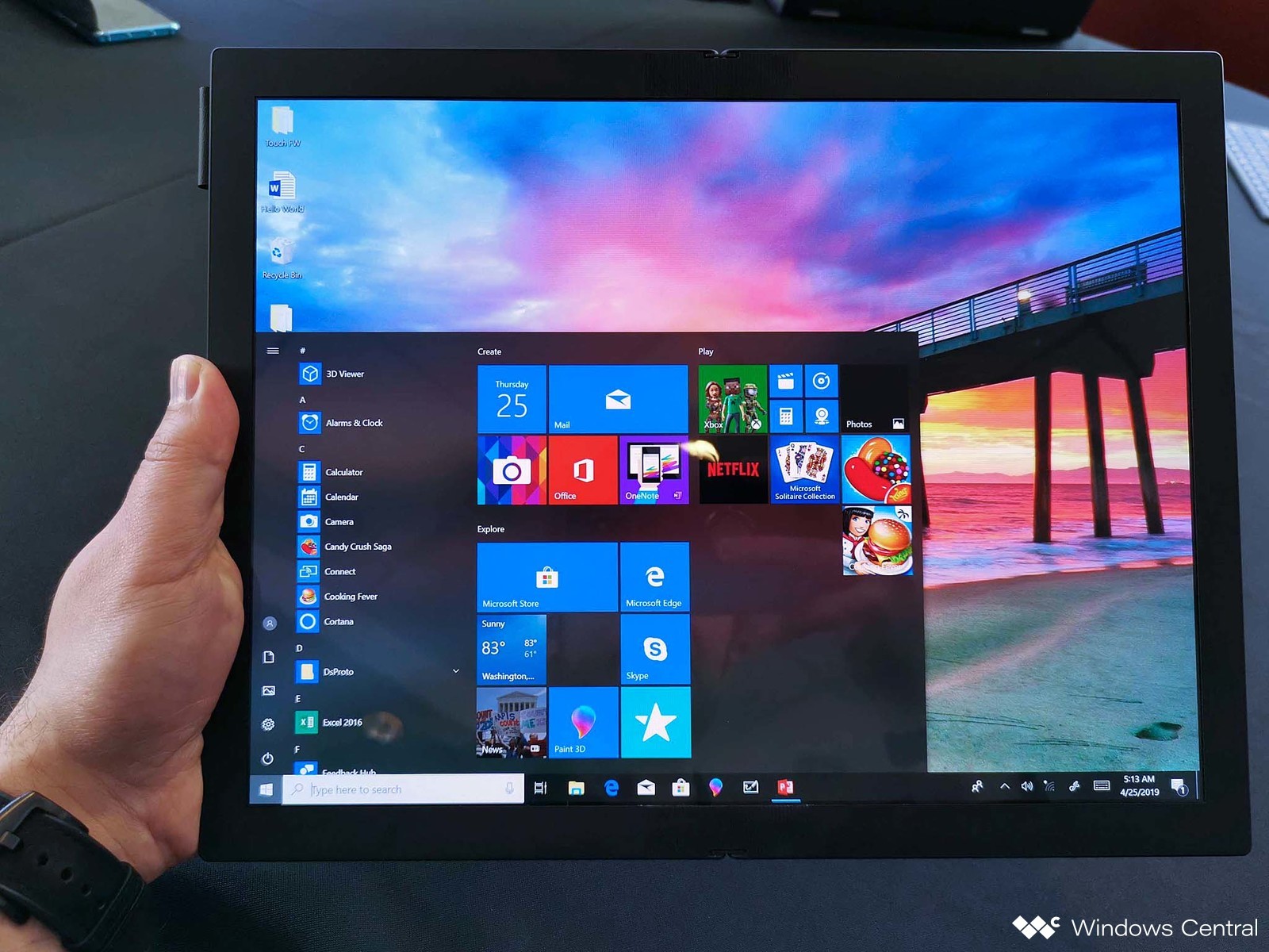 联想x1折叠版能打游戏吗,联想x1折叠笔记本价格