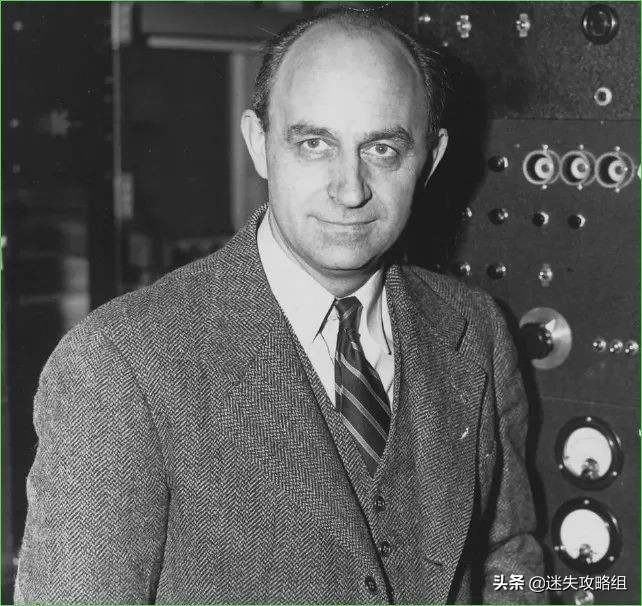 ea死亡空间剧情,ea死亡空间重制版