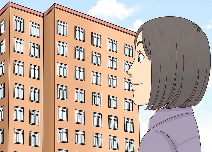 盆底障碍性疾病诊治指南,浅谈盆底肌