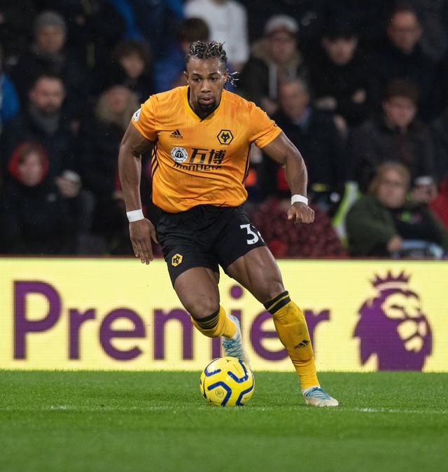 拉玛西亚青训营理念,拉玛西亚青训营经营模式