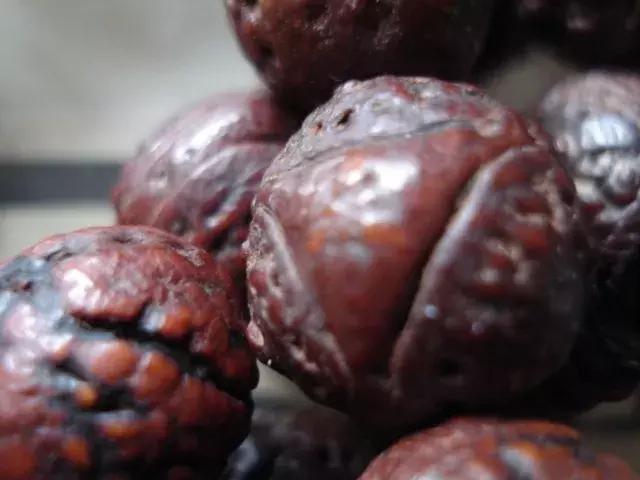 什么凤眼手串比较好,凤眼菩提手串正常1.0到1.5价位