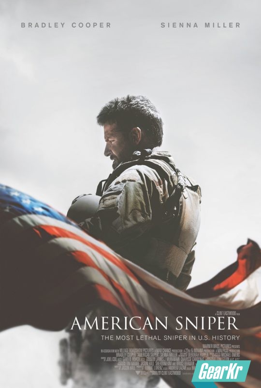 小隐于野中隐于市大隐,小隐于野中隐于市大隐于朝原文