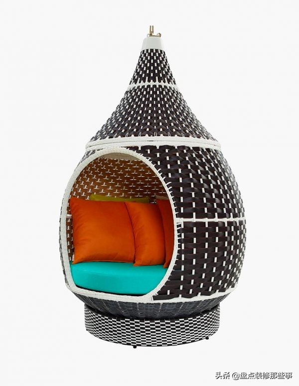 36款高颜值实用摇篮吊椅,吊椅整套