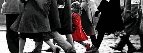 12部真实事件改编的电影，好几部都不输药神