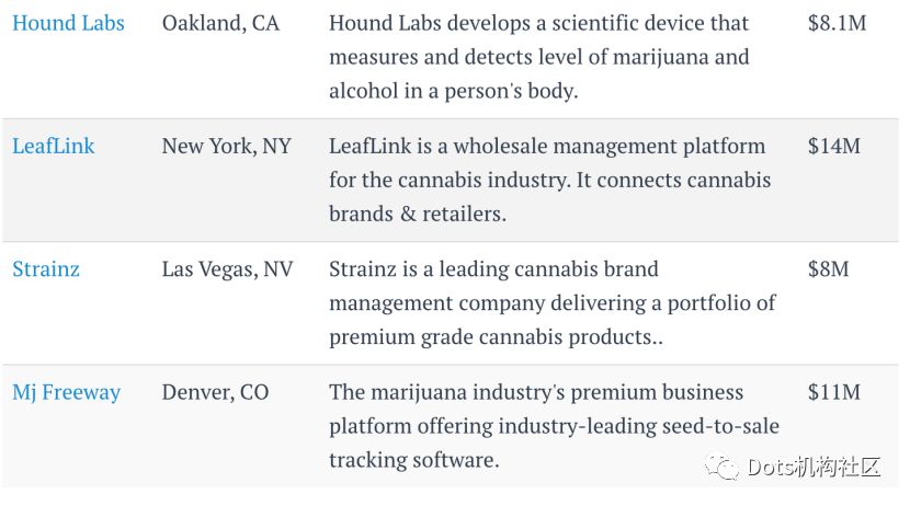 资本的新宠儿：*子烟电**+*麻大**，两大风口成就13亿美元独角兽Pax