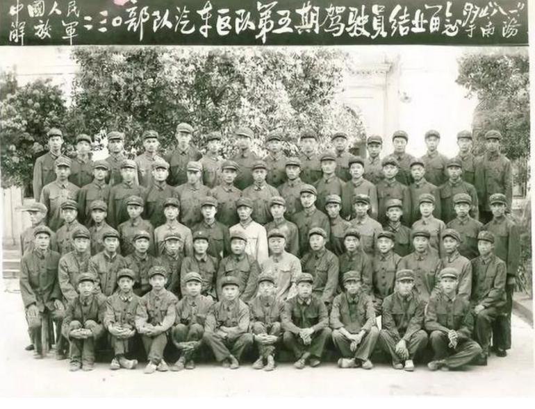 基建工程兵二十二支队,基建工程兵原203师历史沿革