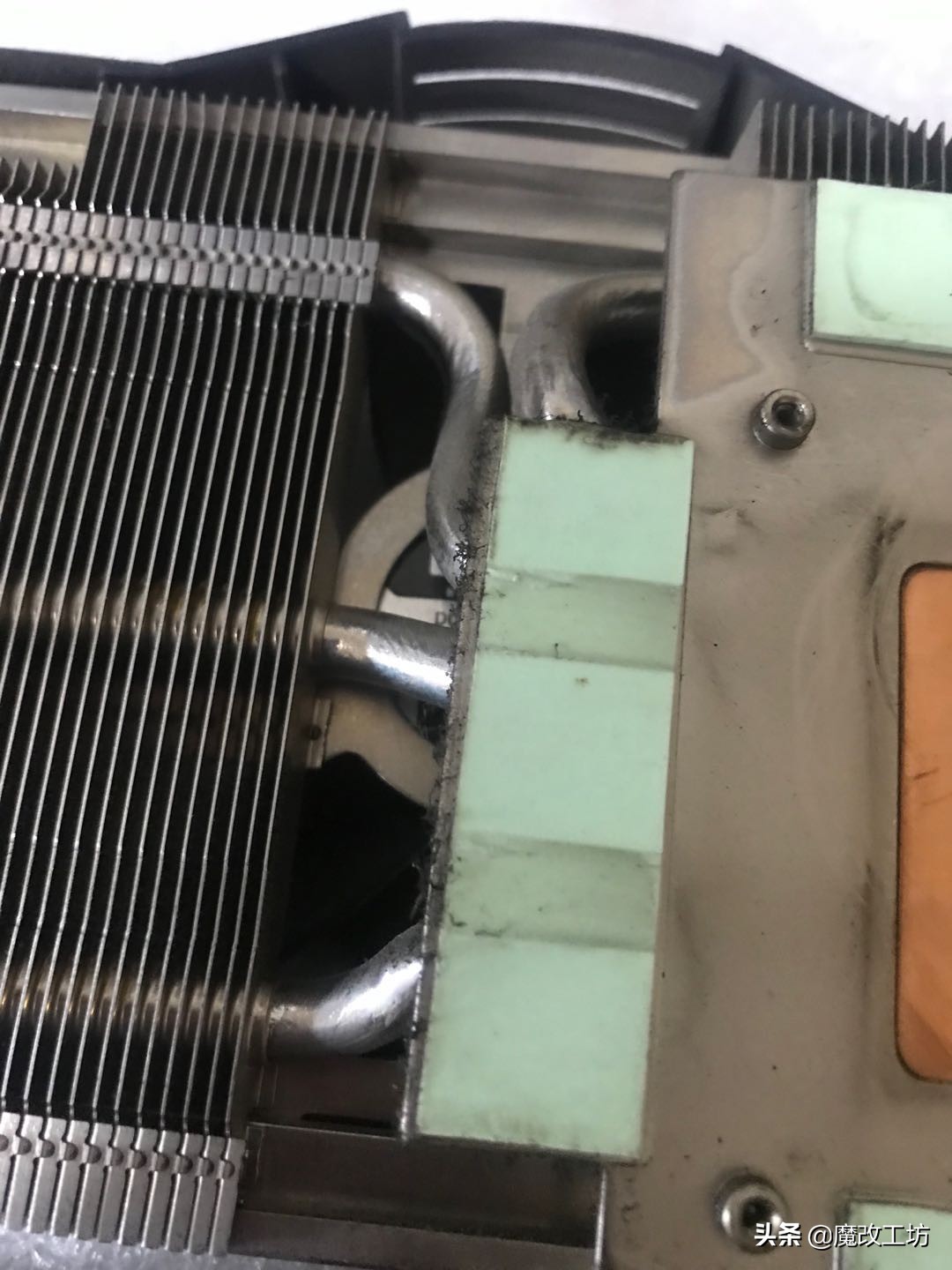 蓝宝石和七彩虹显卡差距大吗,蓝宝石5808g显卡价格