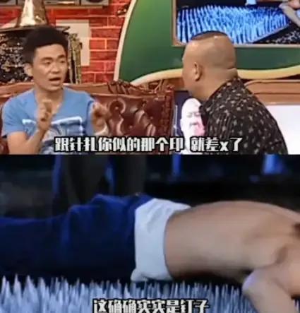 王宝强到底多精明,王宝强到底有多照顾新人