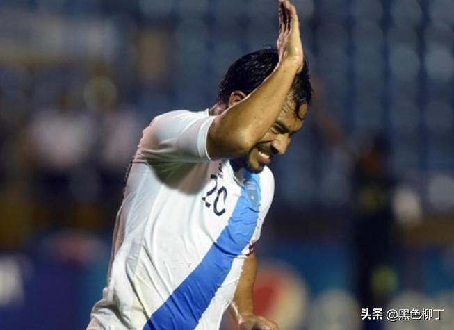 超级大冷门!世界排名149的鱼腩掀翻NO37,比国足排名还低77位