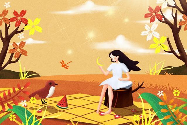 “给脸不要脸，我让我哥休了你”“去吧，我在这里等着”