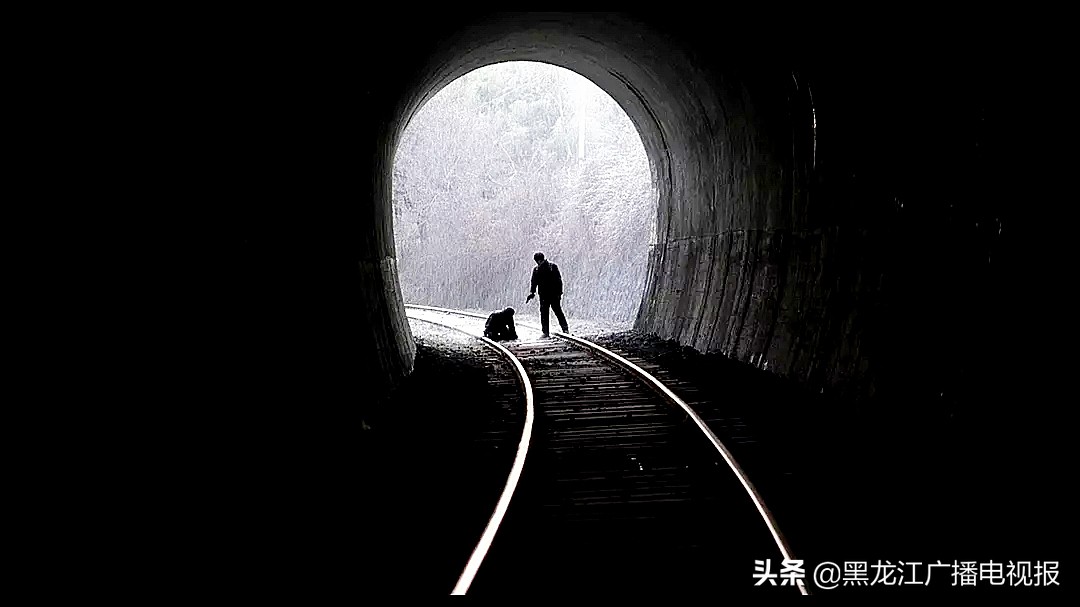 电影原型杀人犯,电影原型真实事件寻亲