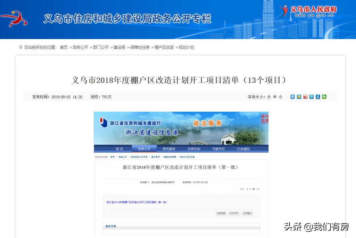 义乌城市房价一览表,2015年义乌佛堂镇房价