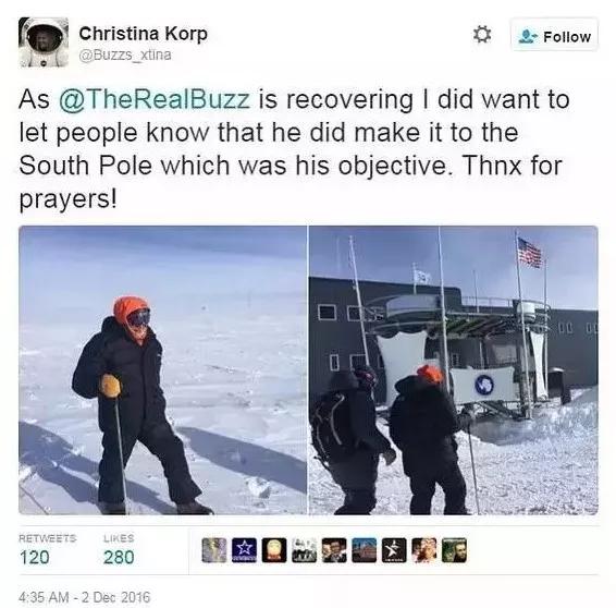 玩具总动员4奥斯卡最佳动画长片 (玩具总动员4奥斯卡)