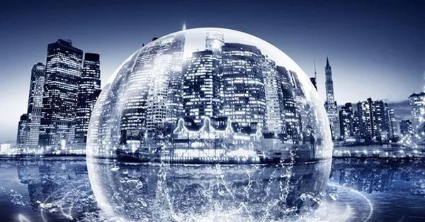 英飞拓等安防企业频现资本入局,安防监控系统中标