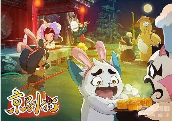 盘点那些年我们追过的电视剧,盘点那些年我们追过的动画片