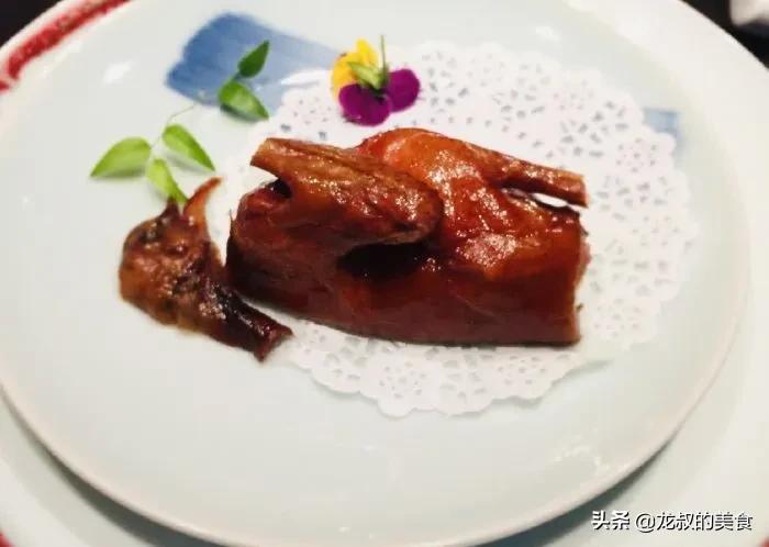 10家上海最贵的中餐厅,上海最贵的中餐厅排名