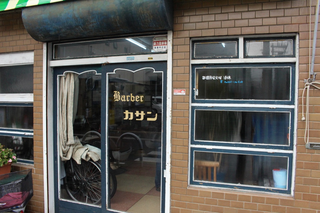 玩了黑魂1之后的精神状态,玩黑魂1还是3