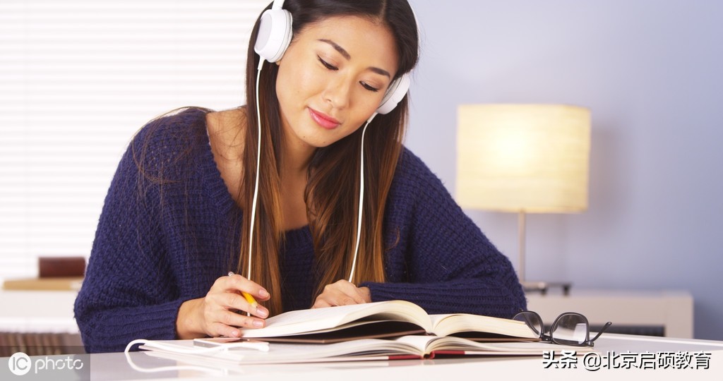 饭店日语基本日常用语,日语教学日常用语谐音