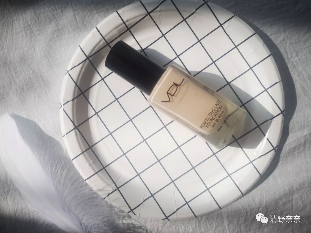 购物分享我的平价好物,购物分享败家记录