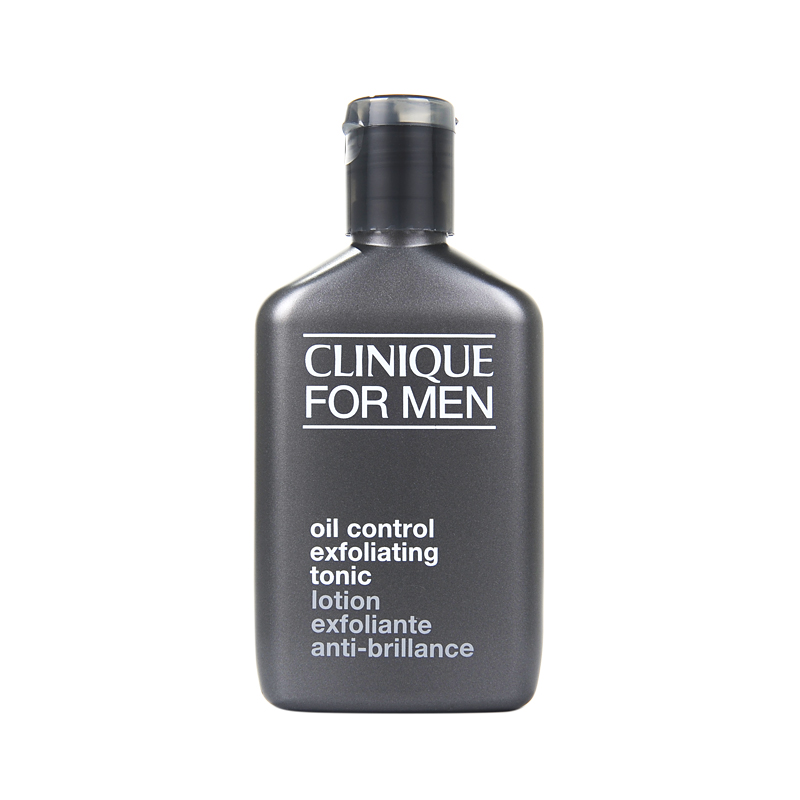 比欧莱雅男士更好的男士护肤品,口碑最好十大男士护肤品排行榜