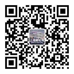 吃、喝、玩、乐一应俱全,这样的上港邮轮城你爱了吗~#品质生活直播周#