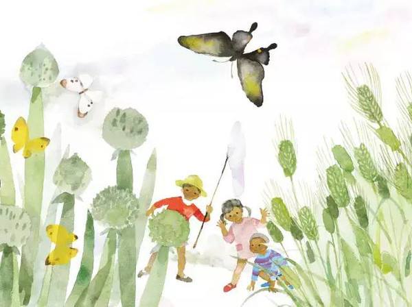 窗边的小豆豆语文老师推荐阅读书,窗边的小豆豆好书推荐儿童版