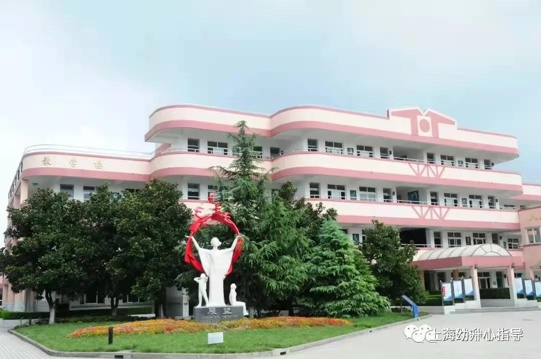 中国14大体育高校,上海中考体育学校排名一览表