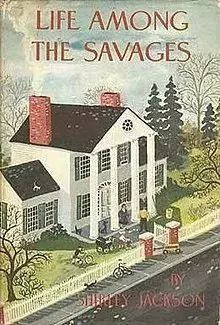 杨绛想得太多书读得太少,杨绛读书太少想得太多原句