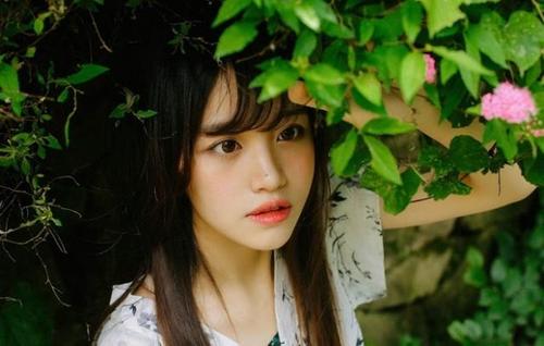 墨宝非宝最好的小说蜜汁炖鱿鱼,蜜汁炖鱿鱼的小说墨宝非宝